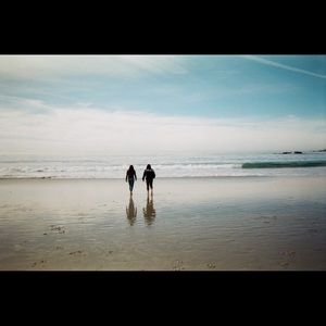 Meet your Posher, Milly